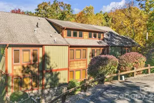 89 Springhouse Dr, Elk Park, NC 28622 - Photo 38