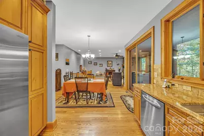 89 Springhouse Drive #A4, Elk Park, NC 28622 - Photo 14