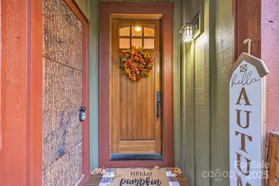 89 Springhouse Drive #A4, Elk Park, NC 28622 - Photo 8