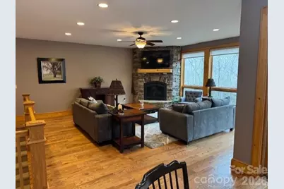 89 Springhouse Drive #A4, Elk Park, NC 28622 - Photo 8