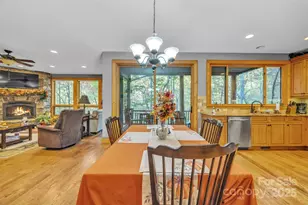 89 Springhouse Dr, Elk Park, NC 28622 - Photo 14