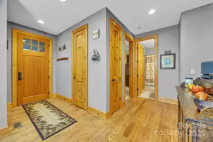 89 Springhouse Dr, Elk Park, NC 28622 - Photo 20