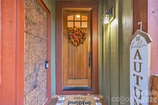 89 Springhouse Dr, Elk Park, NC 28622 - Photo 6