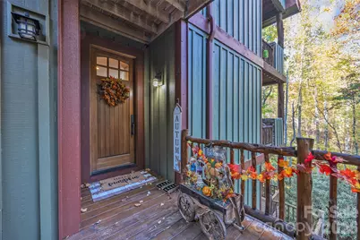 89 Springhouse Drive #A4, Elk Park, NC 28622 - Photo 6