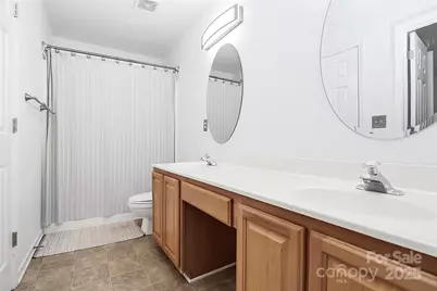 10549 Yellow Rose Lane, Charlotte, NC 28269 - Photo 26