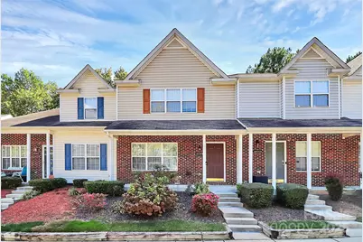 10549 Yellow Rose Lane, Charlotte, NC 28269 - Photo 1