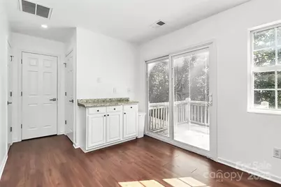 10549 Yellow Rose Lane, Charlotte, NC 28269 - Photo 12