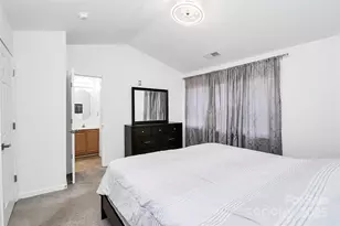 10549 Yellow Rose Ln, Charlotte, NC 28269 - Photo 24