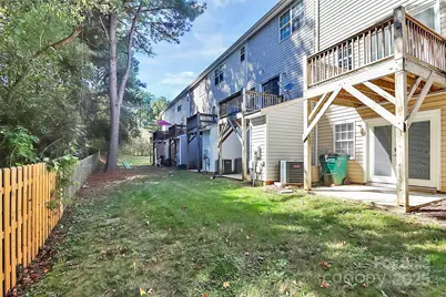 10549 Yellow Rose Lane, Charlotte, NC 28269 - Photo 34