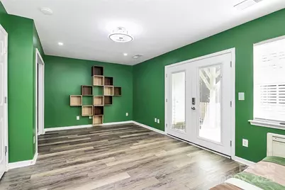 10549 Yellow Rose Lane, Charlotte, NC 28269 - Photo 20