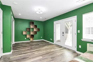 10549 Yellow Rose Ln, Charlotte, NC 28269 - Photo 20