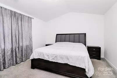 10549 Yellow Rose Lane, Charlotte, NC 28269 - Photo 22