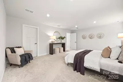 812 Dogwood Creek Lane, Indian Trail, NC 28079 - Photo 24