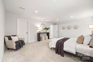 812 Dogwood Crk Ln, Indian Trail, NC 28079 - Photo 24