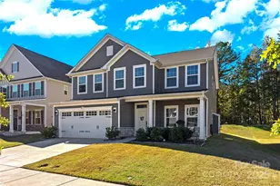 812 Dogwood Crk Ln, Indian Trail, NC 28079 - Photo 2