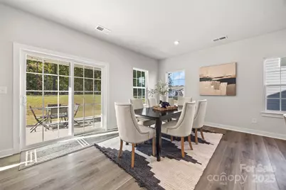 812 Dogwood Creek Lane, Indian Trail, NC 28079 - Photo 10