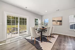 812 Dogwood Crk Ln, Indian Trail, NC 28079 - Photo 10