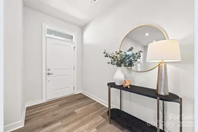 812 Dogwood Creek Lane, Indian Trail, NC 28079 - Photo 4