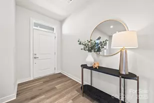 812 Dogwood Crk Ln, Indian Trail, NC 28079 - Photo 4