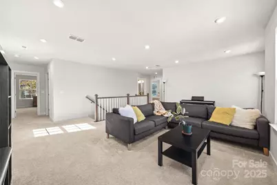 812 Dogwood Creek Lane, Indian Trail, NC 28079 - Photo 18