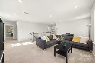 812 Dogwood Crk Ln, Indian Trail, NC 28079 - Photo 18