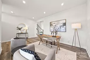 812 Dogwood Crk Ln, Indian Trail, NC 28079 - Photo 6