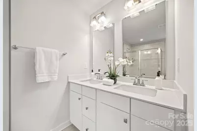 812 Dogwood Creek Lane, Indian Trail, NC 28079 - Photo 26