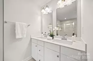 812 Dogwood Crk Ln, Indian Trail, NC 28079 - Photo 26