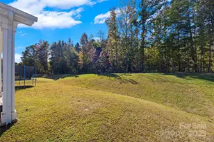 812 Dogwood Crk Ln, Indian Trail, NC 28079 - Photo 28