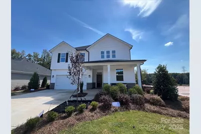 3030 Cunningham Farm Drive, Indian Trail, NC 28079 - Photo 2