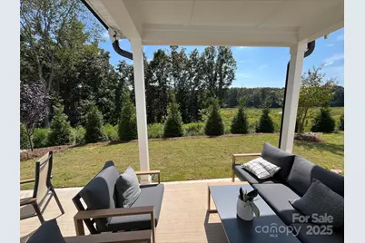 3030 Cunningham Farm Drive, Indian Trail, NC 28079 - Photo 32