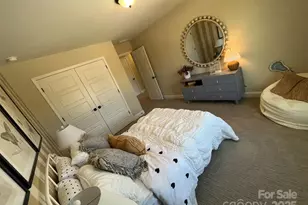 3030 Cunningham Farm Dr, Indian Trail, NC 28079 - Photo 30