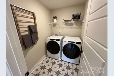 3030 Cunningham Farm Drive, Indian Trail, NC 28079 - Photo 26