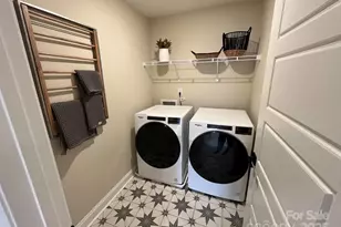 3030 Cunningham Farm Dr, Indian Trail, NC 28079 - Photo 26