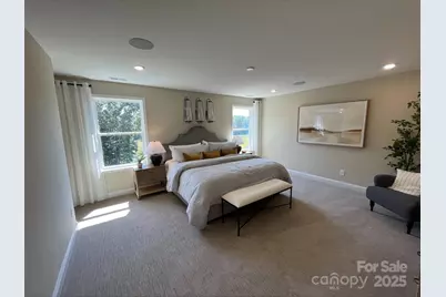 3030 Cunningham Farm Drive, Indian Trail, NC 28079 - Photo 18