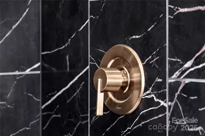 3030 Cunningham Farm Drive, Indian Trail, NC 28079 - Photo 24