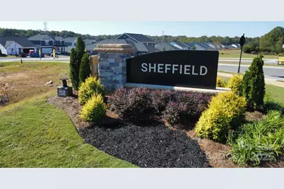 3030 Cunningham Farm Drive, Indian Trail, NC 28079 - Photo 4