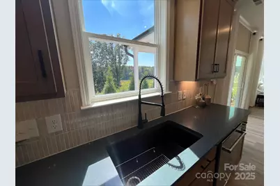 3030 Cunningham Farm Drive, Indian Trail, NC 28079 - Photo 12