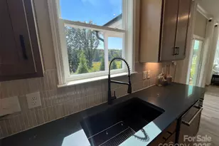 3030 Cunningham Farm Dr, Indian Trail, NC 28079 - Photo 12