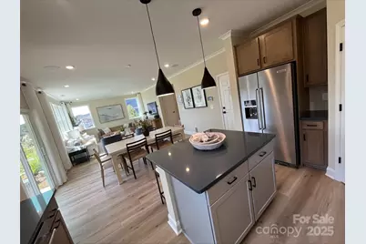 3030 Cunningham Farm Drive, Indian Trail, NC 28079 - Photo 14