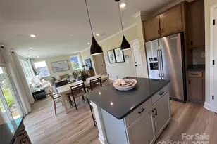 3030 Cunningham Farm Dr, Indian Trail, NC 28079 - Photo 14