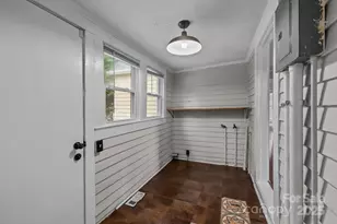 610 Watts St, Albemarle, NC 28001 - Photo 20