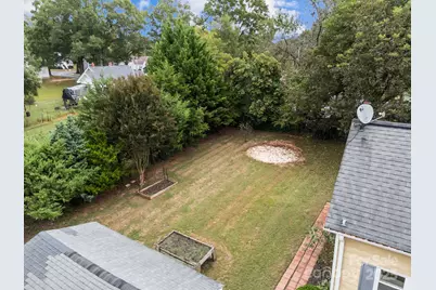 610 Watts Street, Albemarle, NC 28001 - Photo 36