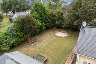 610 Watts St, Albemarle, NC 28001 - Photo 36