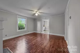 610 Watts St, Albemarle, NC 28001 - Photo 14