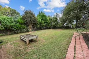 610 Watts St, Albemarle, NC 28001 - Photo 38