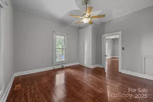 610 Watts St, Albemarle, NC 28001 - Photo 12