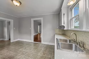 610 Watts St, Albemarle, NC 28001 - Photo 28