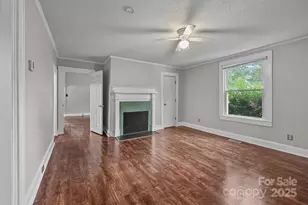 610 Watts St, Albemarle, NC 28001 - Photo 16