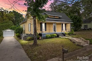 610 Watts St, Albemarle, NC 28001 - Photo 1